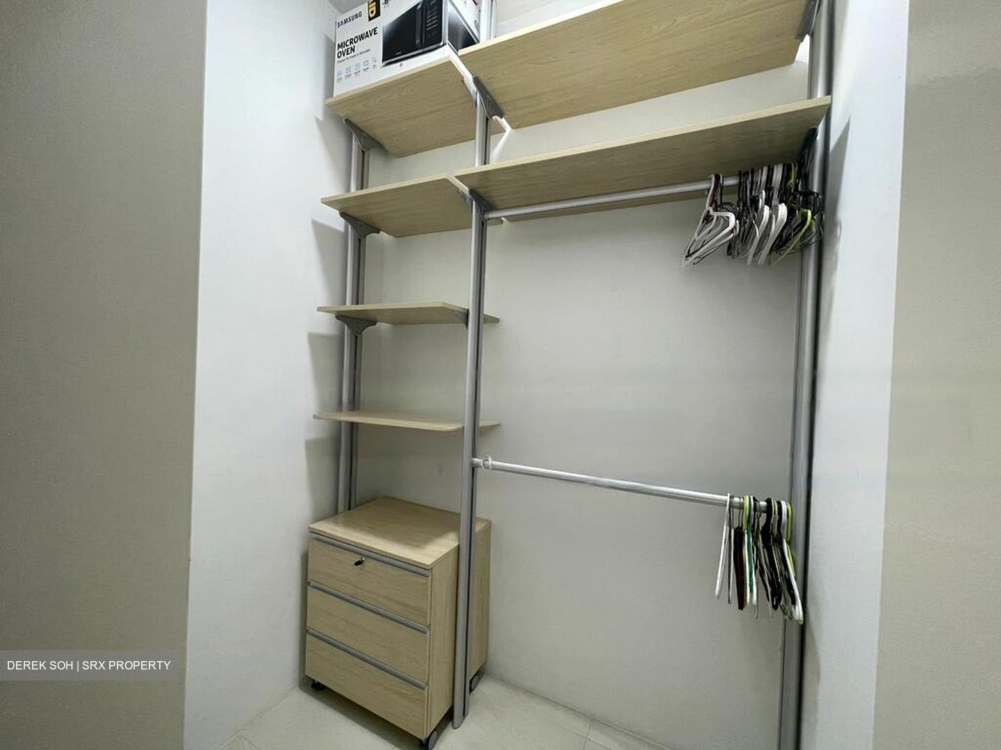 Loft 33 (D14), Apartment #570448151